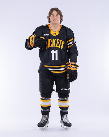 CMHKY Media Day-12