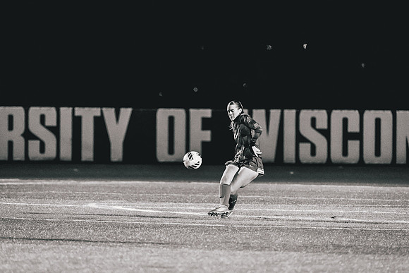 WSOC vs Crown-92