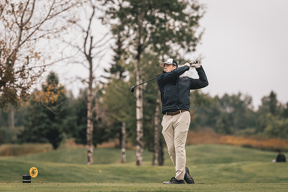 Golf Day 2-223