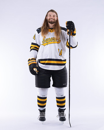 CMHKY Media Day-268