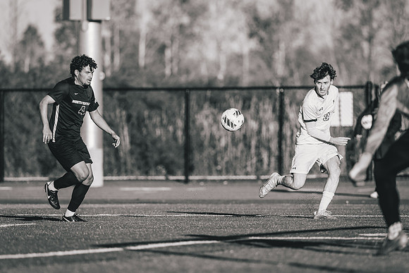 MSOC vs NCU-67