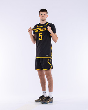 MBB Media Day-162