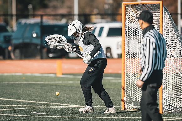 WLAX FALL BALL-104