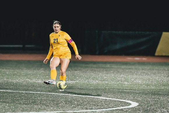 WSOC vs Crown-107