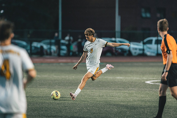 MSOC vs MLC-122