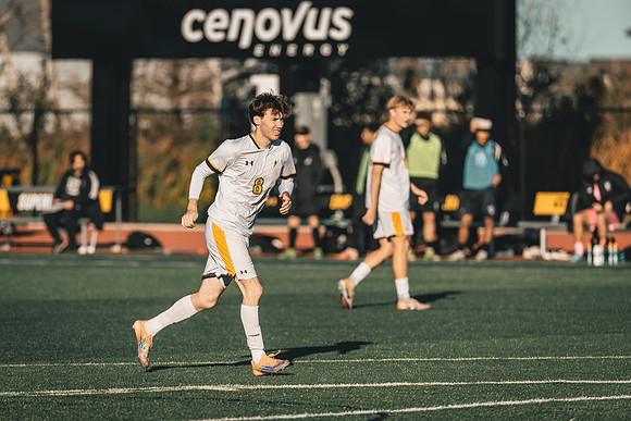 MSOC vs CROWN-22