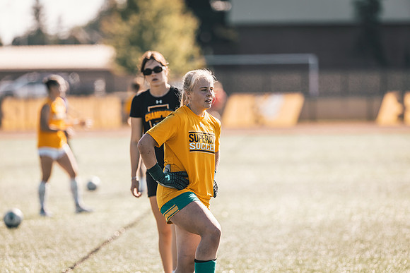UWS WSOC vs MLC-37