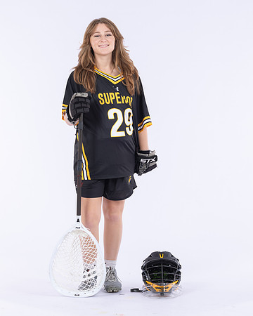 WLAX Media Day-210