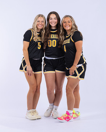 WBB Media Day537