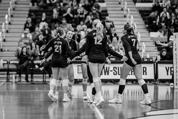 VB vs UMM-142