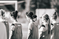 WSOC vs UWRF-14