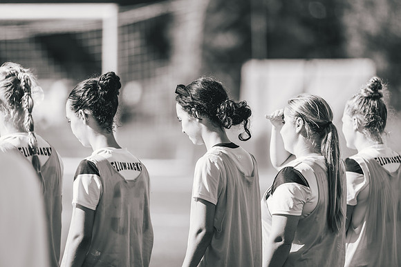 WSOC vs UWRF-14