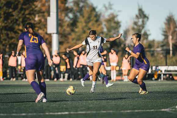 WSOC vs UNW -14