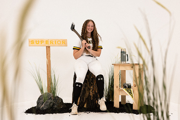 SB Media Day Set-39