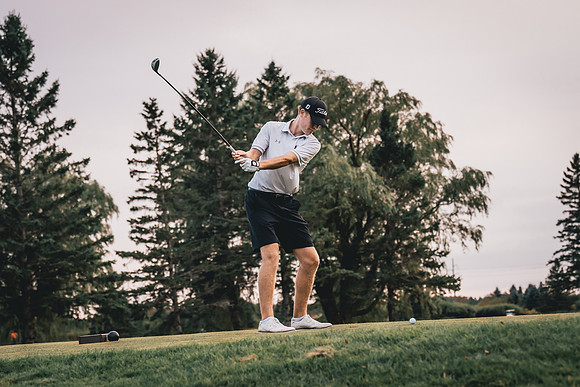 UWS GOLF EDIT-1-211