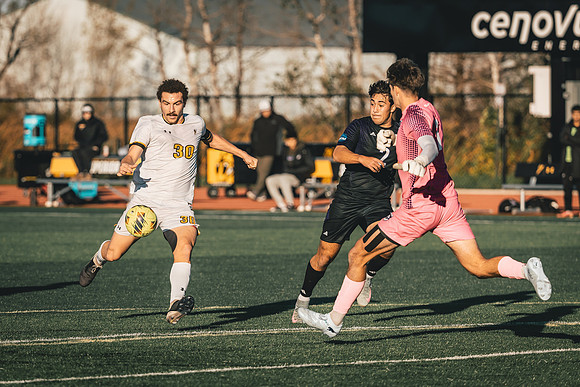 MSOC vs CROWN-71