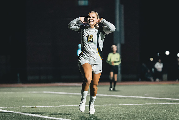 WSOC vs NCU-78