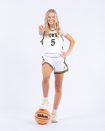 WBB Media Day593