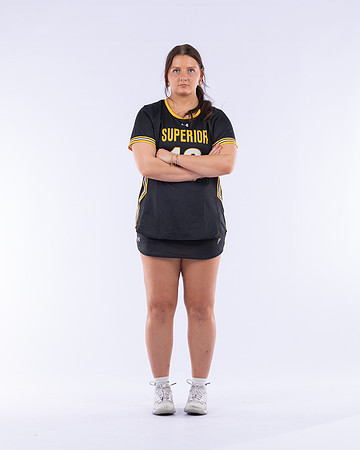WHKY Media Day-67