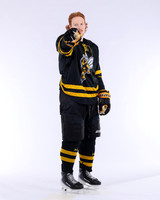 MHKY Media Day-7
