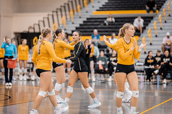 VB vs NCU Edits-54