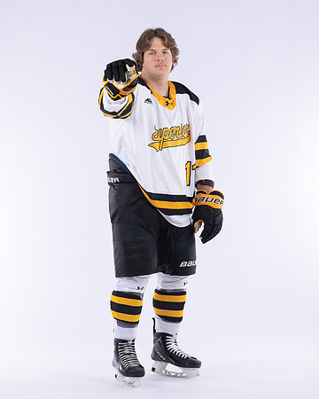 CMHKY Media Day-255