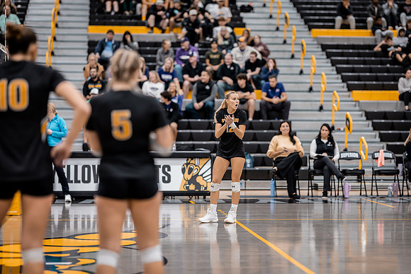 VB vs UNW-111