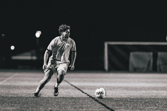 MSOC vs UNW-186