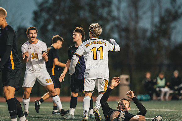 MSOC vs UNW-48