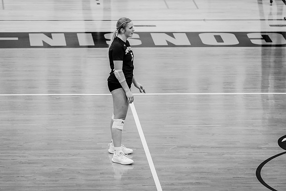 VB vs UWL -110
