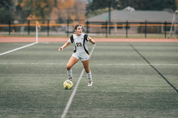 WSOC vs UMM-78