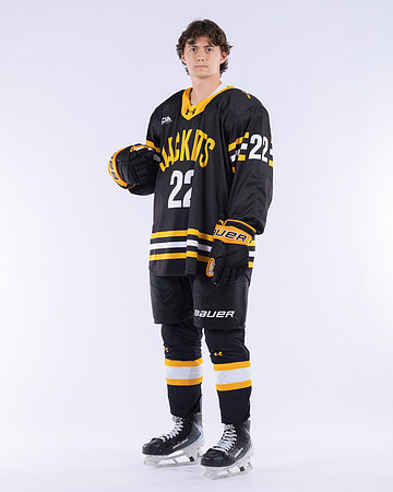 CMHKY Media Day-48