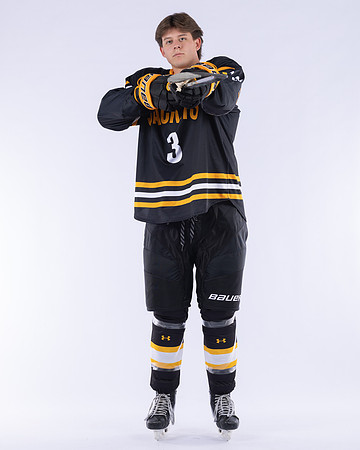CMHKY Media Day-51