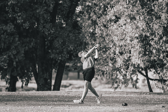 UMAC Champ -72
