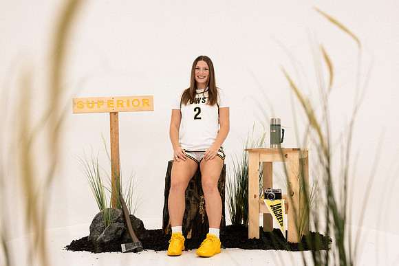 WBB Media Day687