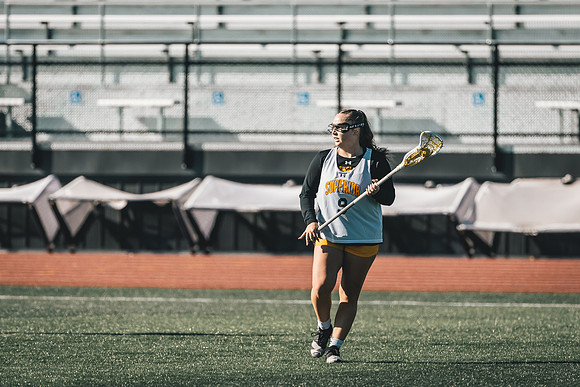 WLAX FALL BALL-68
