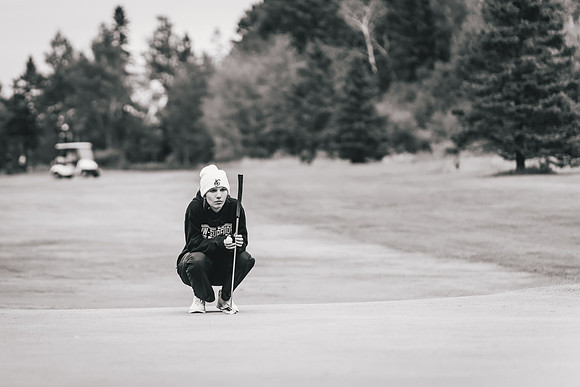 Golf Home Twin Ports-547