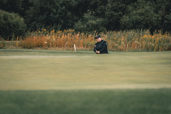 Golf Home Twin Ports-664