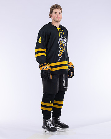 MHKY Media Day-253