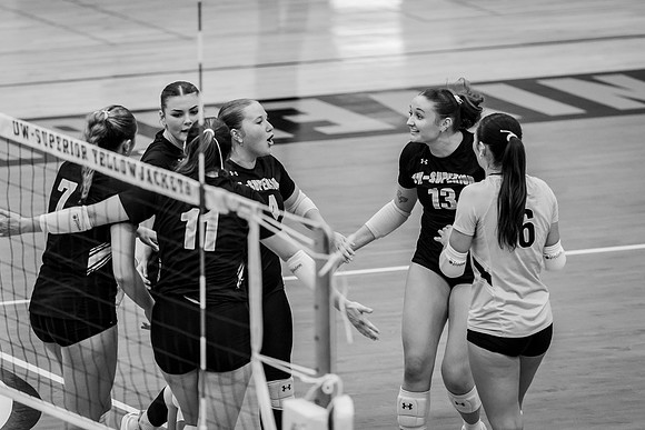 VB vs UWL -78