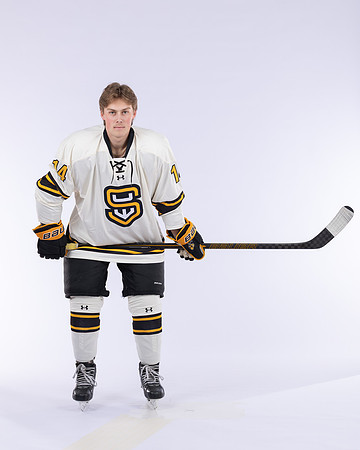 MHKY Media Day-137
