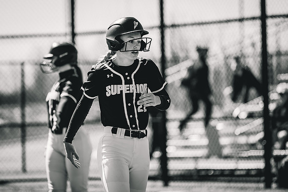 UWS SB vs. MLC D2-1-22