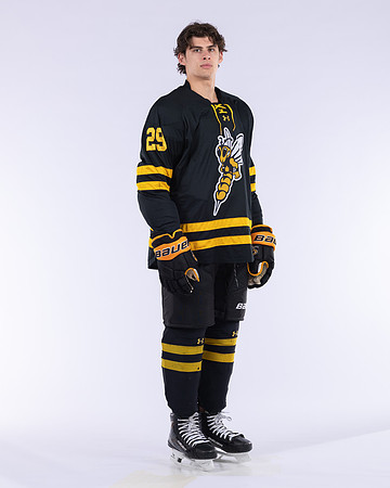 MHKY Media Day-128