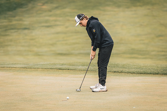 Golf Home Twin Ports-277