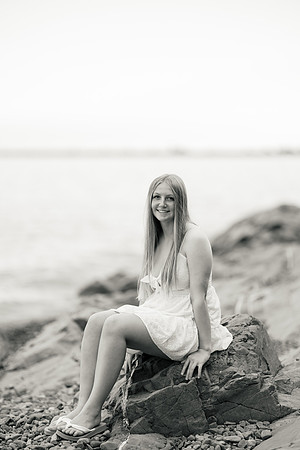 Senior Shoot -1-97
