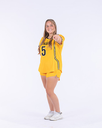WLAX Media Day-101