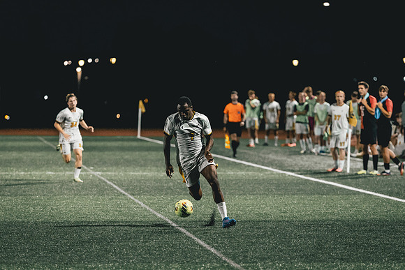 MSOC vs MLC-180