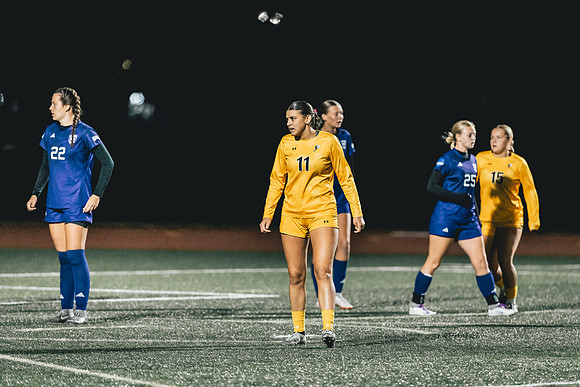 WSOC vs Crown-21
