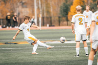 MSOC vs UMM-13