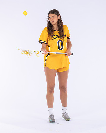 WLAX Media Day-41